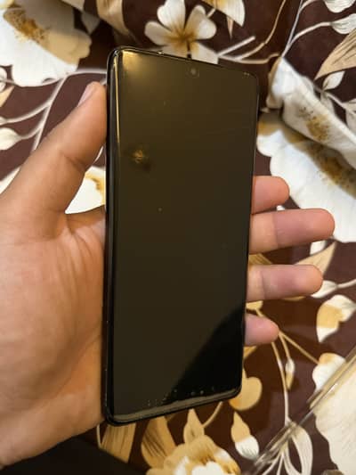 Samsung s21 ultra