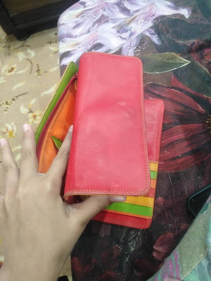 hand bag 3