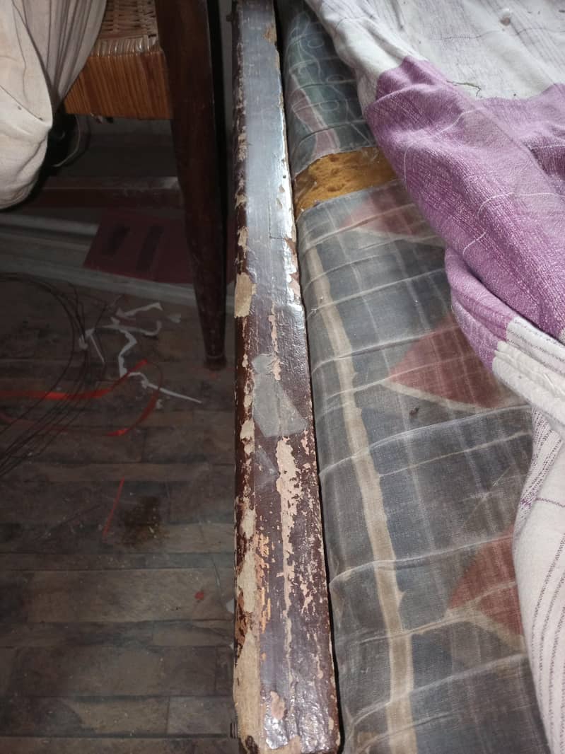 2 single bed 4