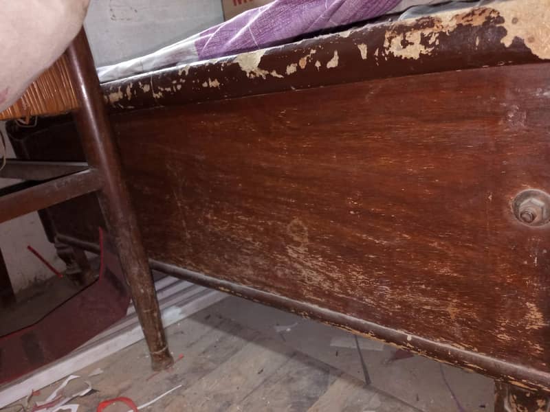 2 single bed 5