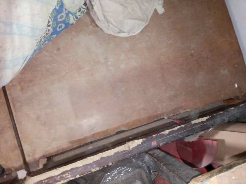 2 single bed 6