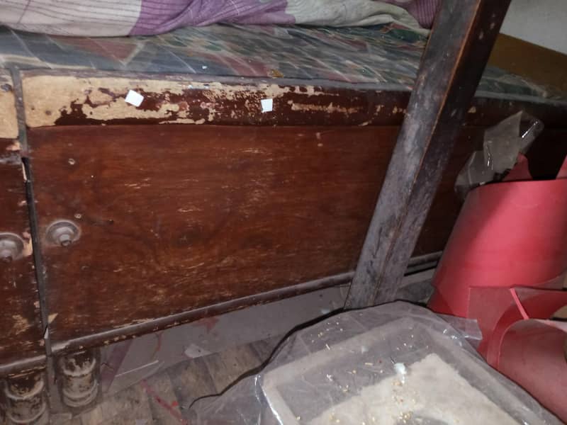 2 single bed 7