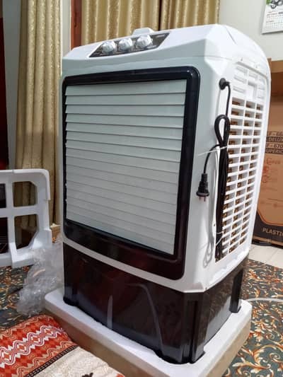 Brand New GFC Cooler For Sale
