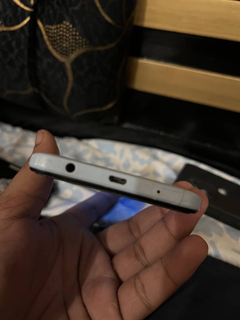 Xiaomi Redmi A1 Plus 1