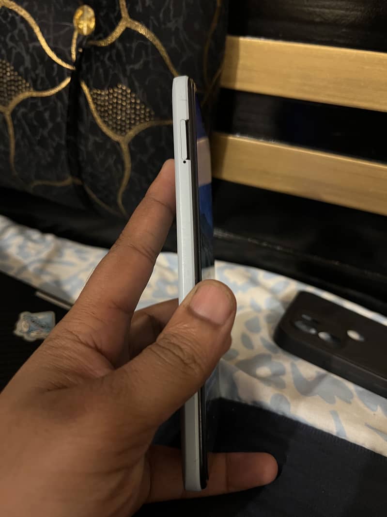Xiaomi Redmi A1 Plus 3