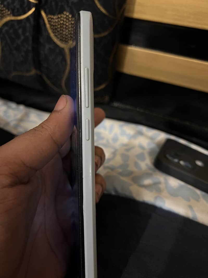 Xiaomi Redmi A1 Plus 5