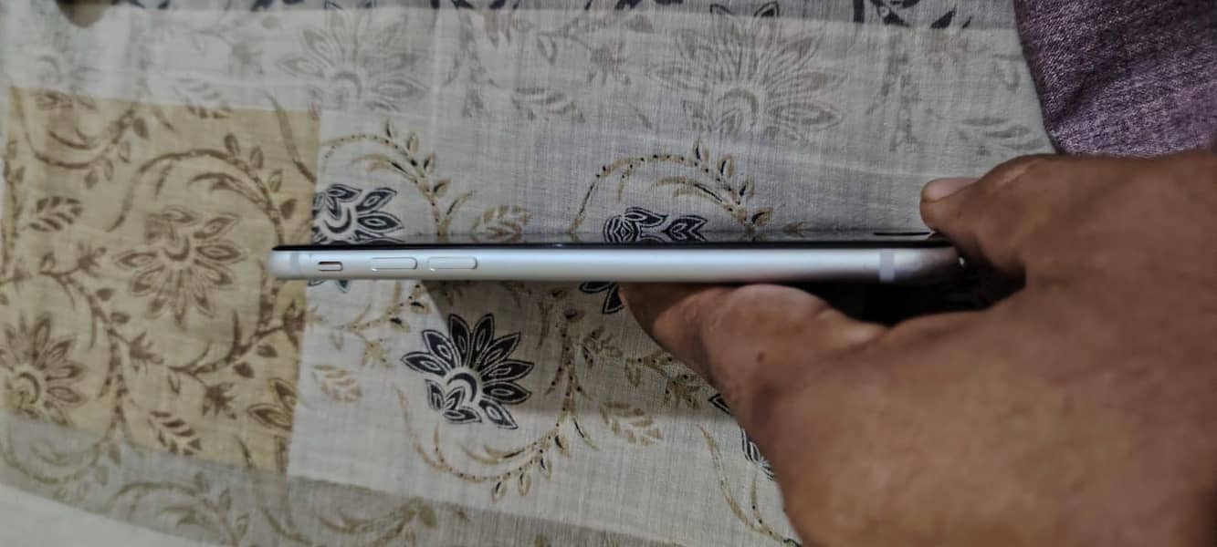 Apple iPhone 7 8