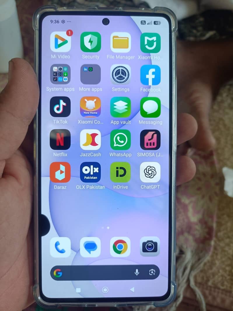 redmi note 13 pro 0