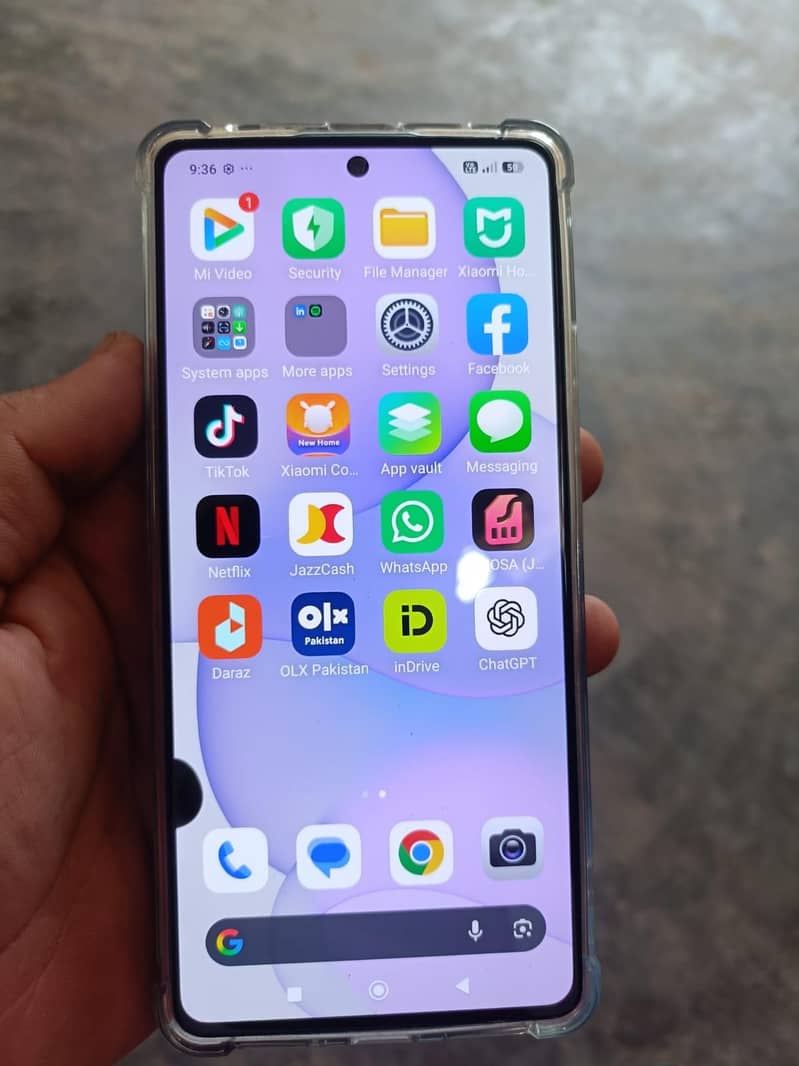 redmi note 13 pro 1