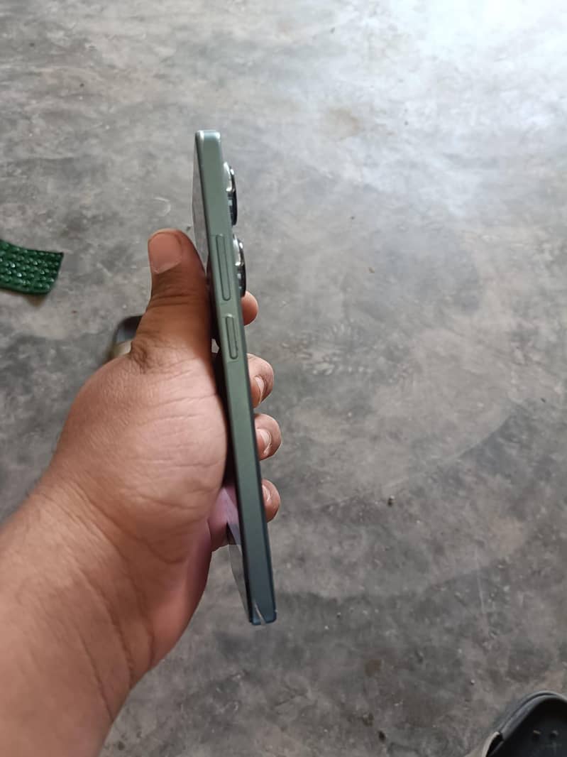 redmi note 13 pro 2