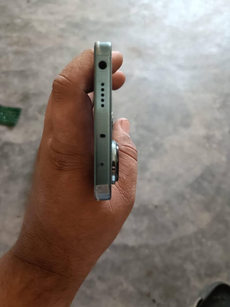 redmi note 13 pro 5