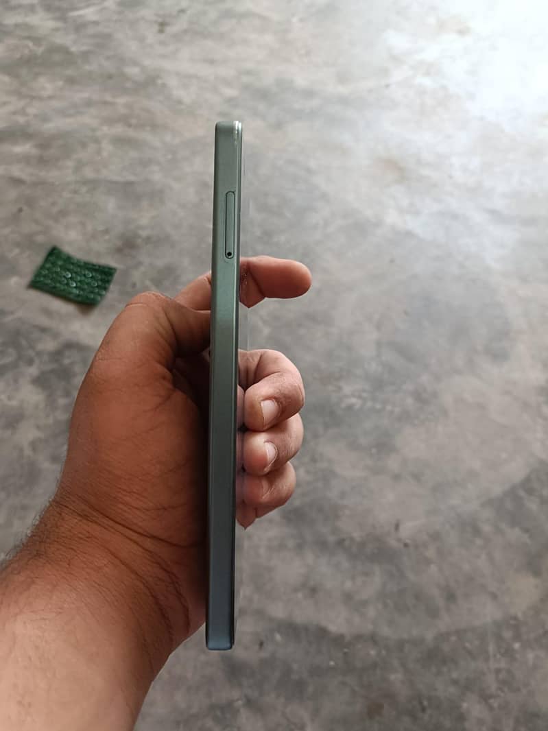 redmi note 13 pro 6
