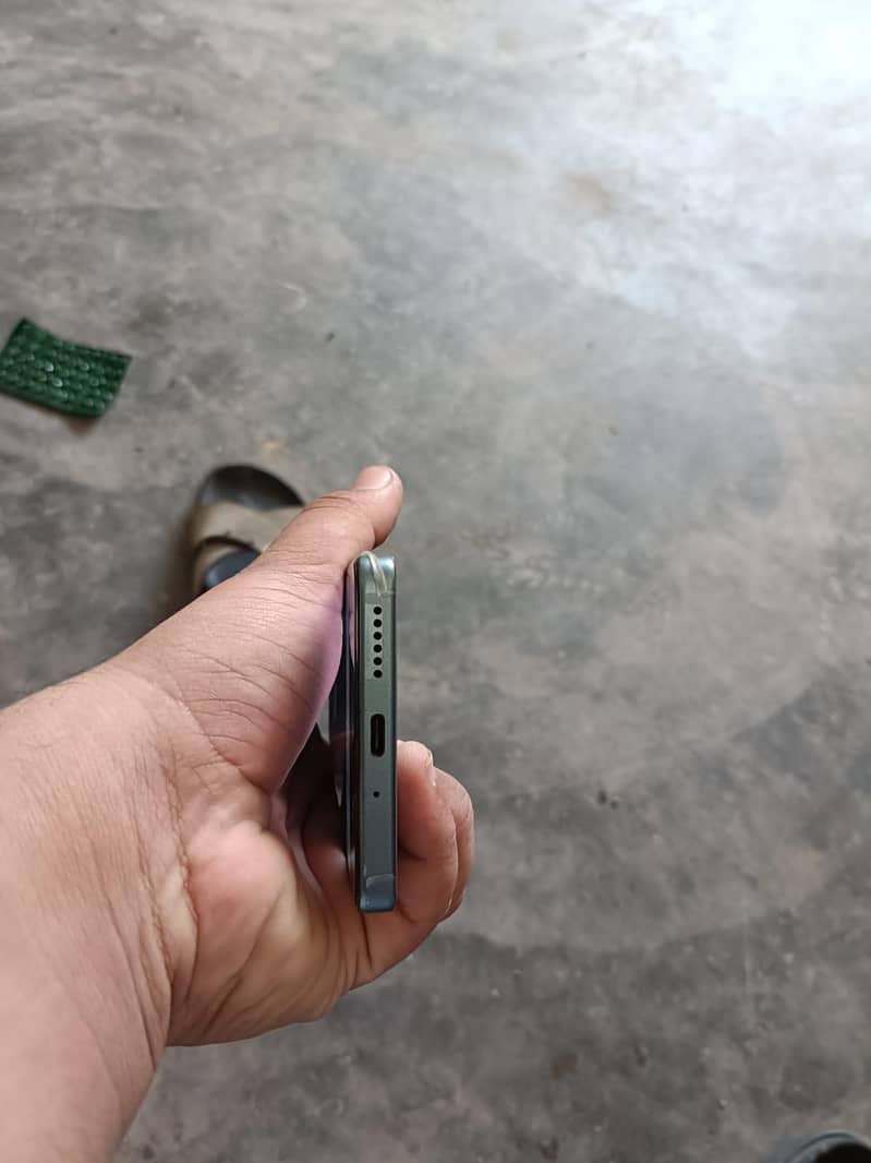 redmi note 13 pro 7
