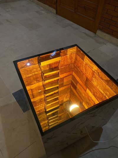 coffee table for sale
