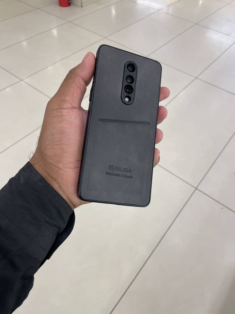 One Plus 8 1