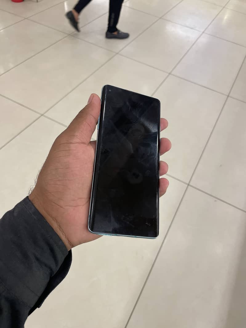 One Plus 8 2