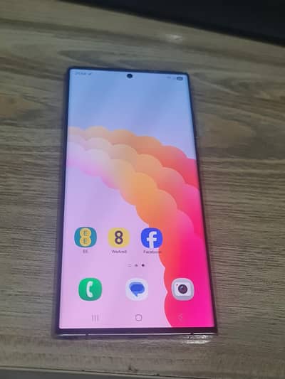 Samsung Mobile S22 Ultra
