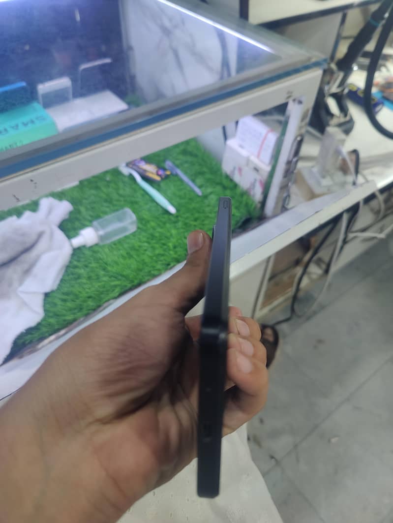 Xiaomi Redmi A3 2