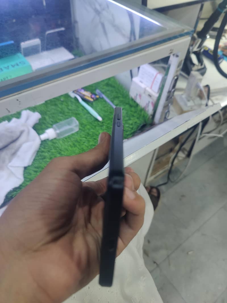 Xiaomi Redmi A3 3