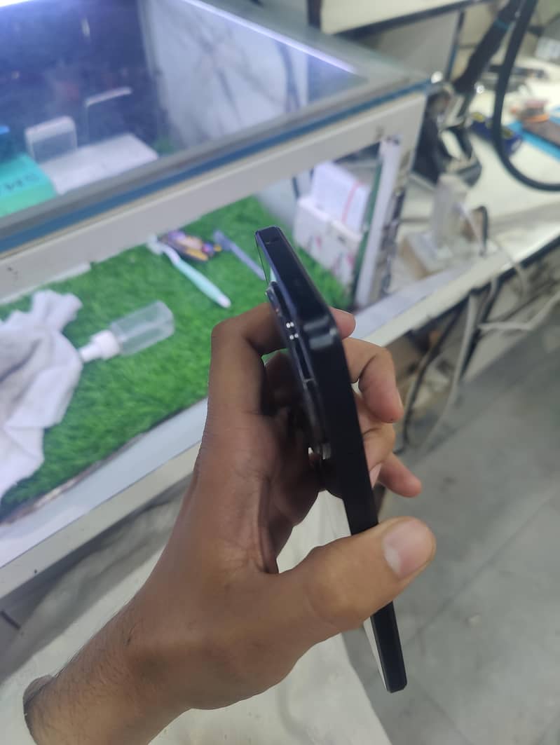 Xiaomi Redmi A3 5