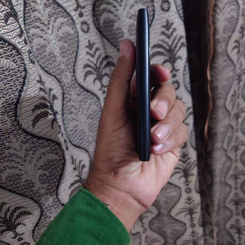 Nokia N9 1