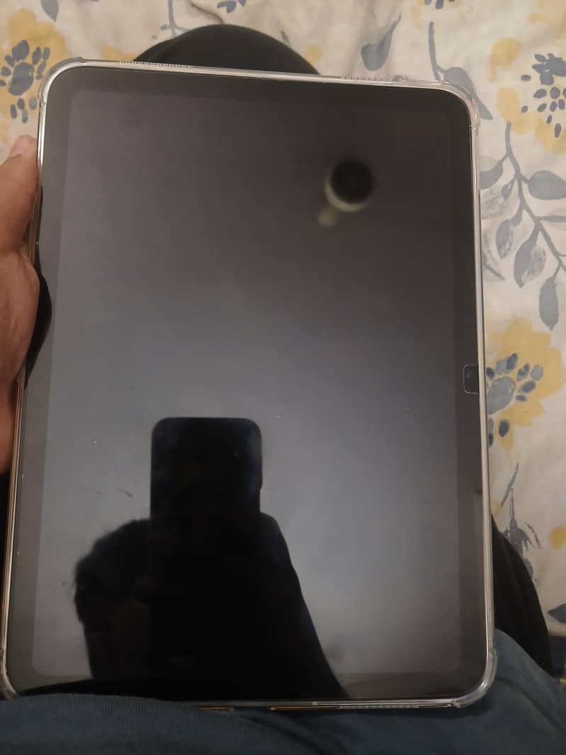 ipad 10th generation 256gb 2