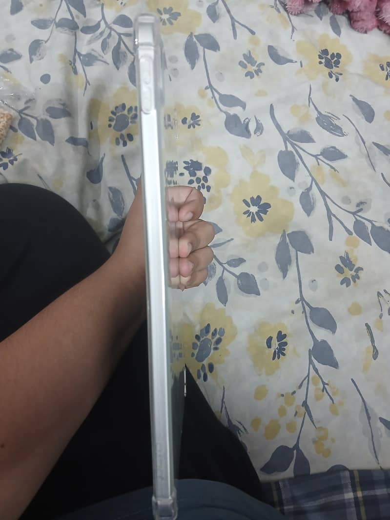 ipad 10th generation 256gb 3