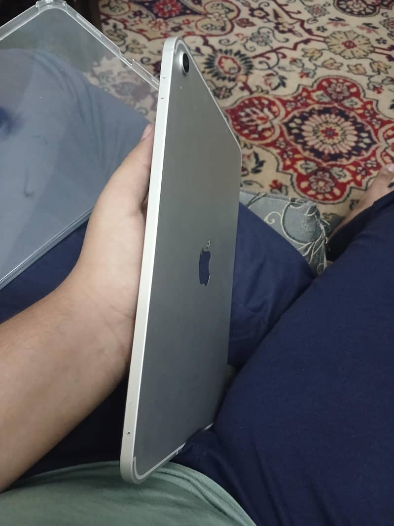 ipad 10th generation 256gb 6