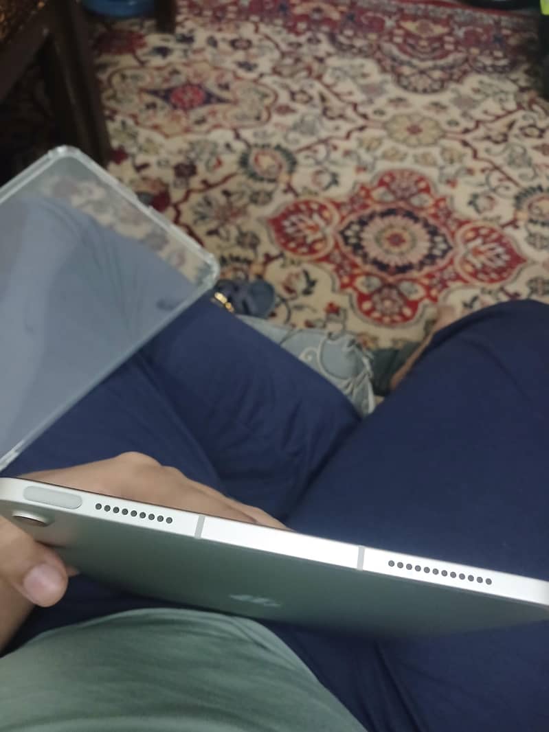 ipad 10th generation 256gb 8