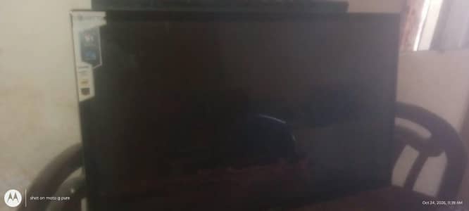 Samsung smart led 48 inch