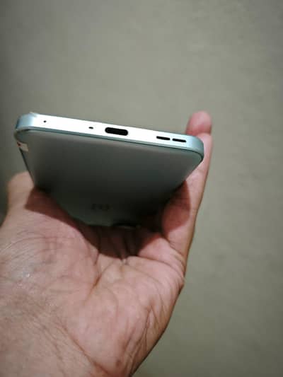 One Plus Ace 2V
