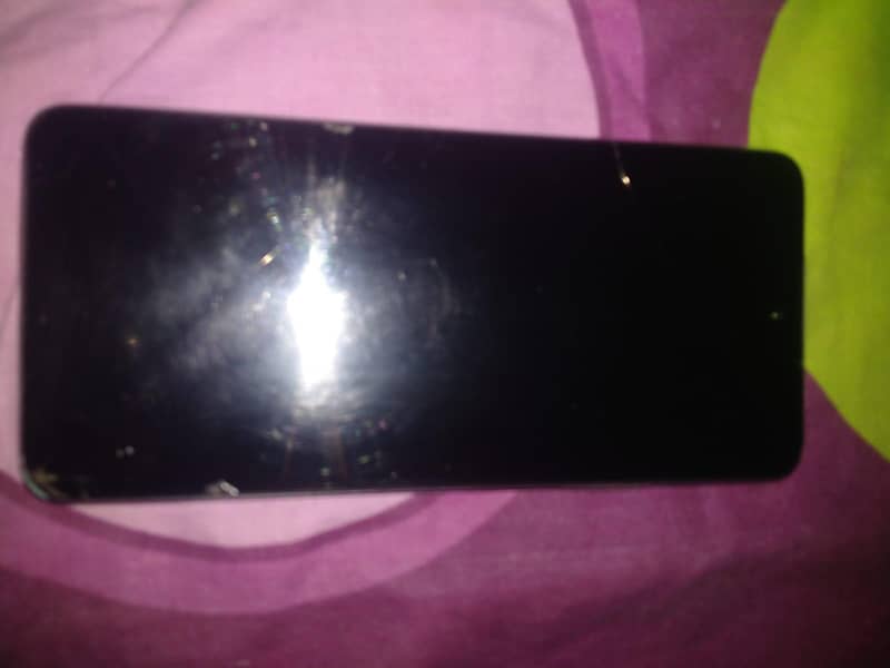 OPPO A58 2