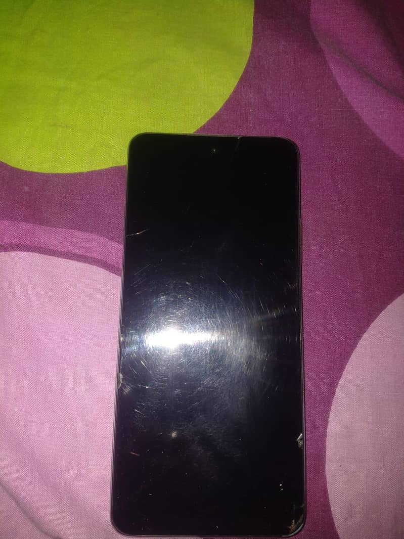 OPPO A58 3