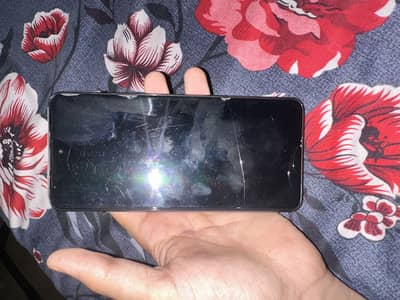 Realme C75