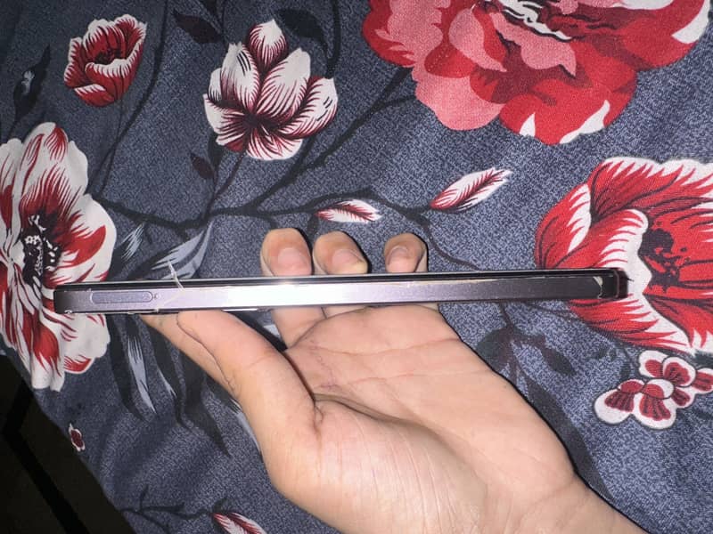 Realme C75 2