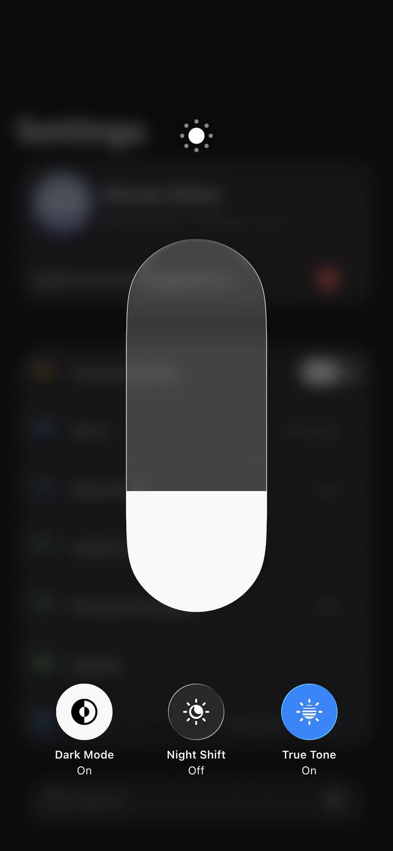 Apple iPhone 12 2