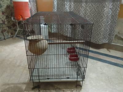 panjara