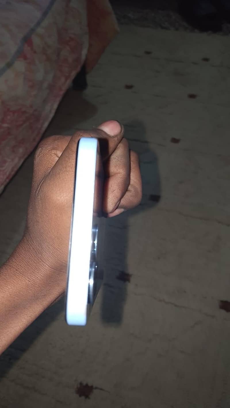 Realme Note 50 0