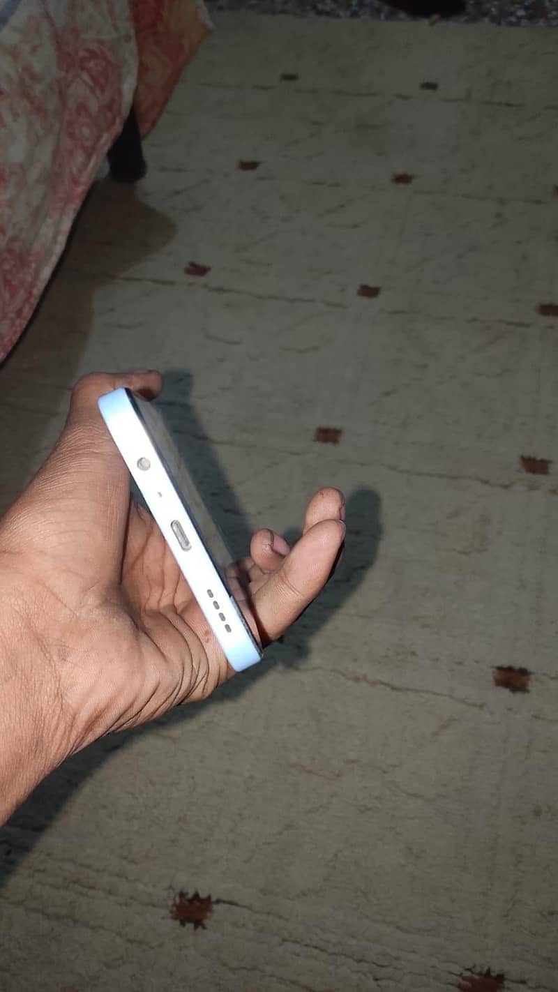 Realme Note 50 3