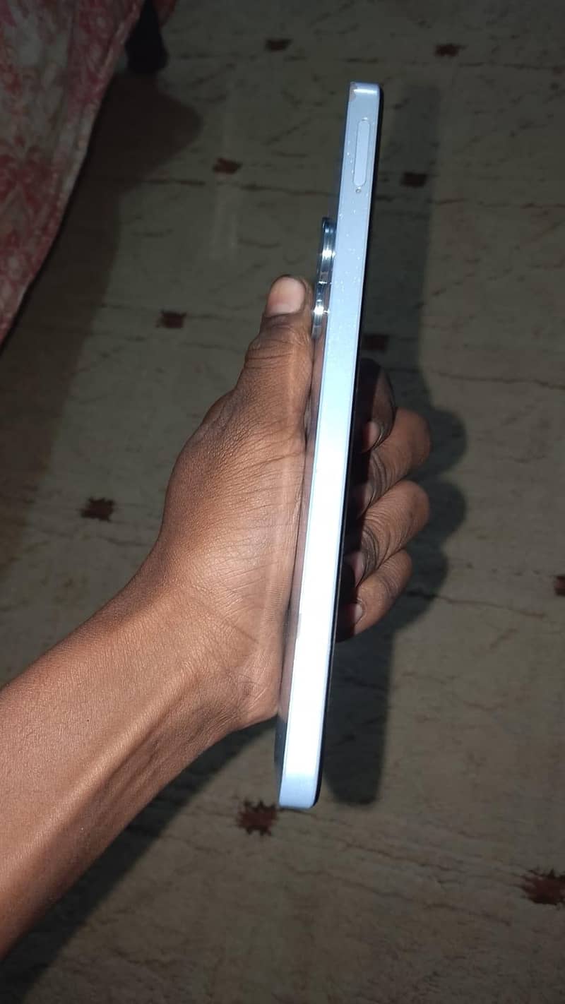 Realme Note 50 4
