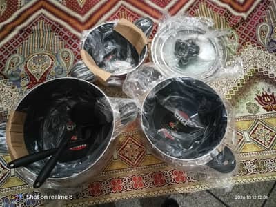 03 piece nonstick patila set (03334616060)