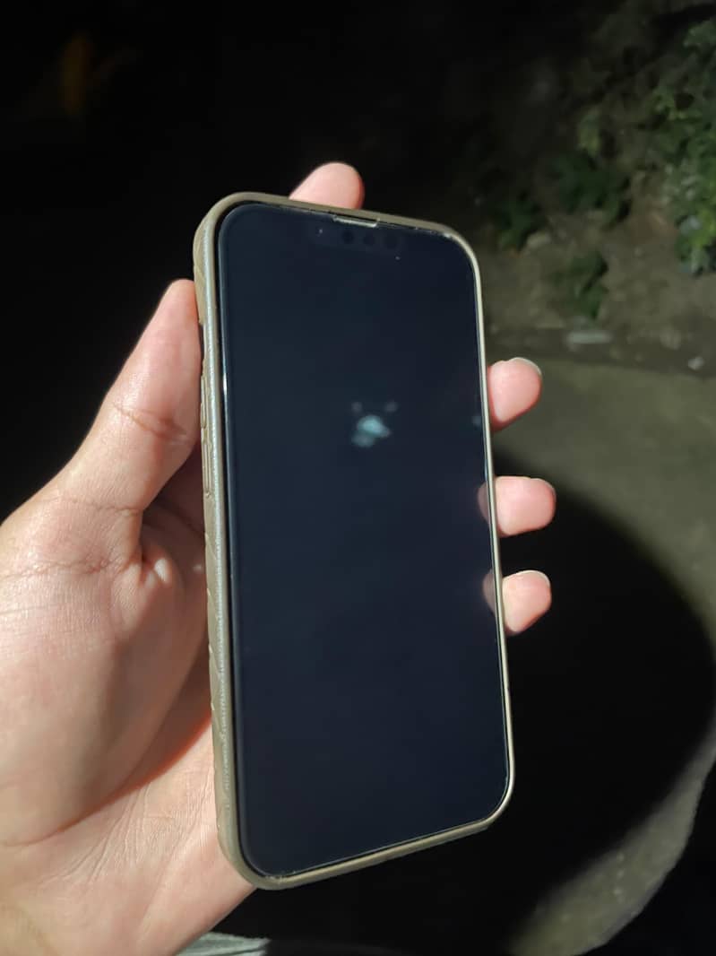 iphone 13 non-pta 1