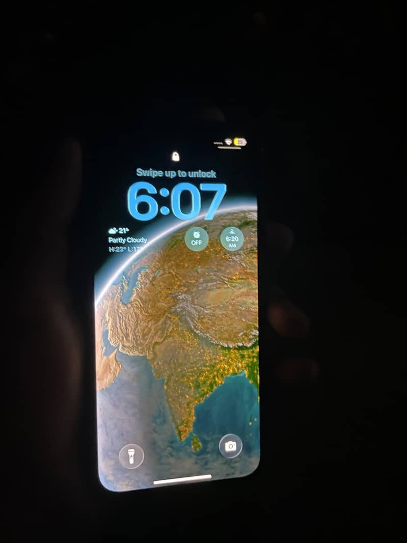 iphone 13 non-pta 2