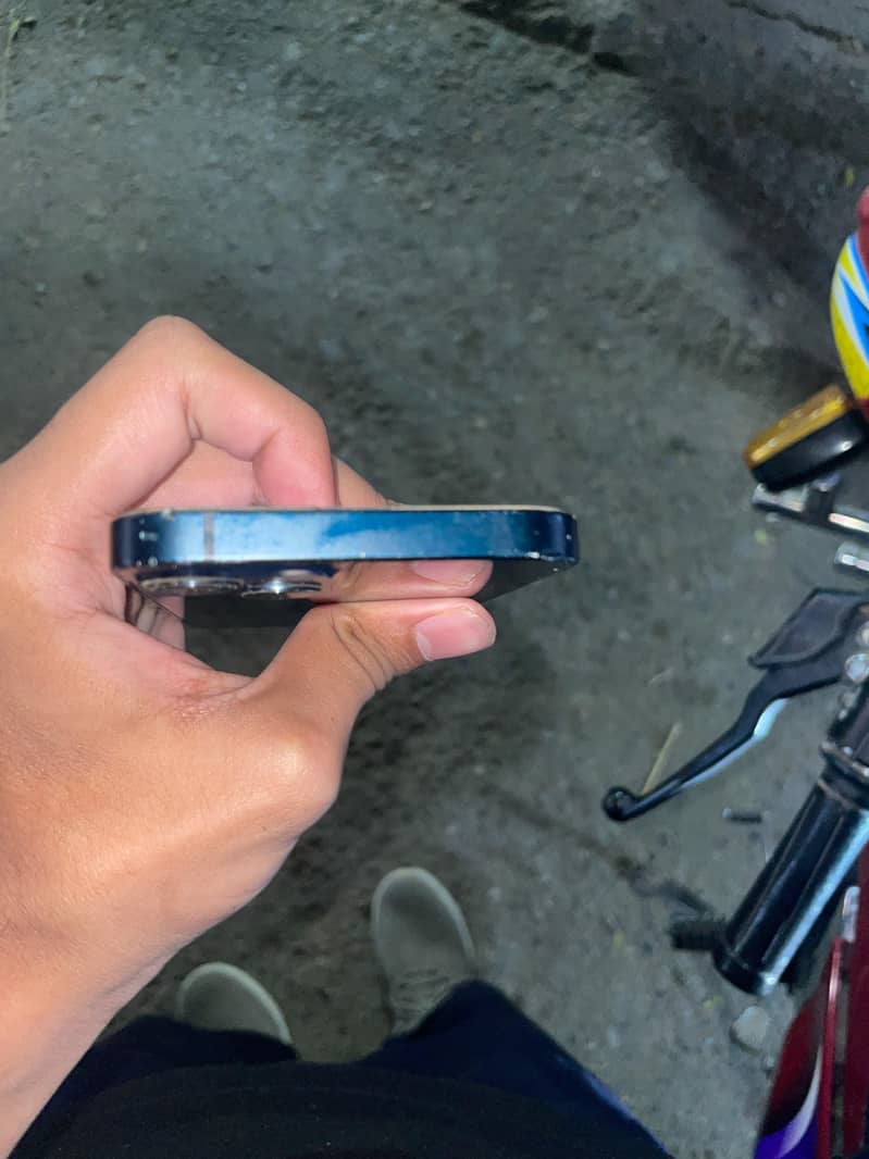 iphone 13 non-pta 5