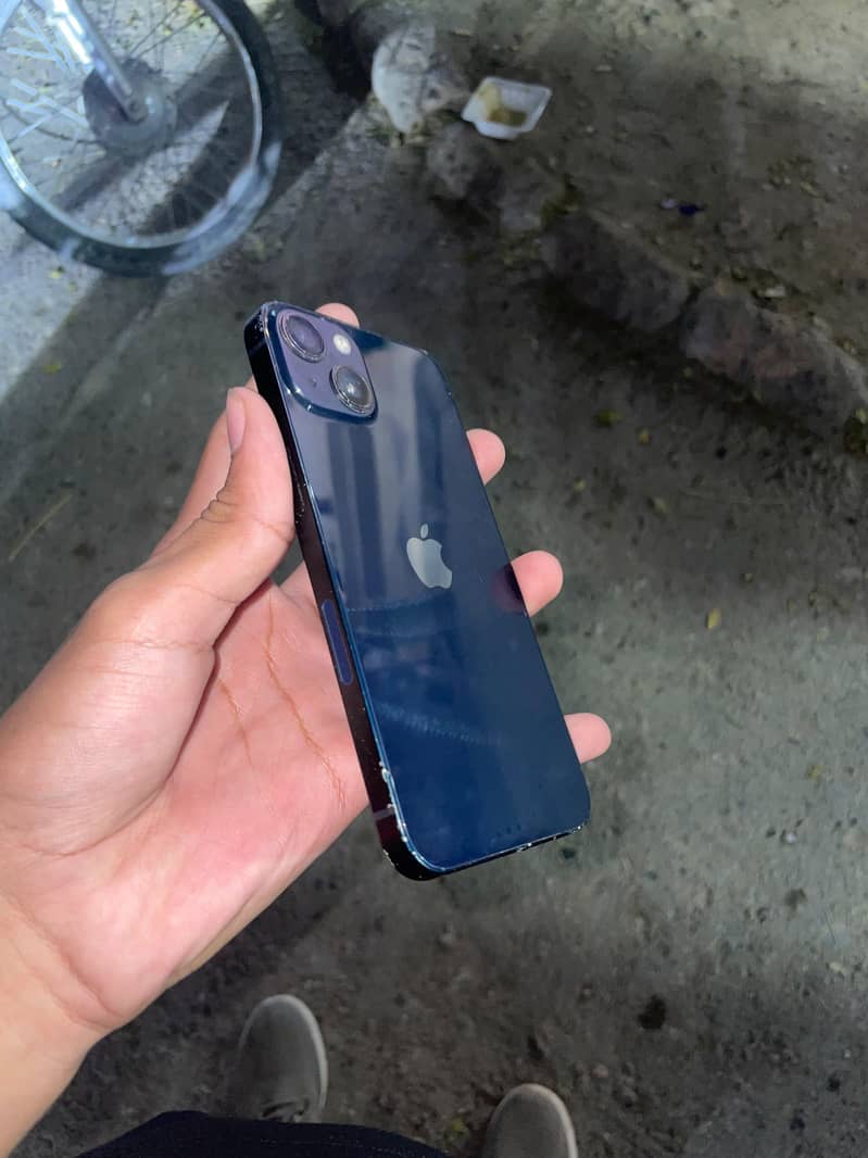 iphone 13 non-pta 6