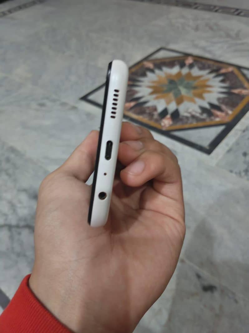 samsung A04 2