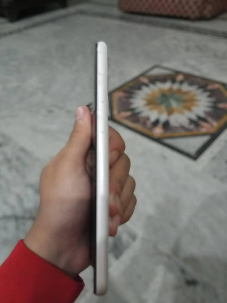 samsung A04 3