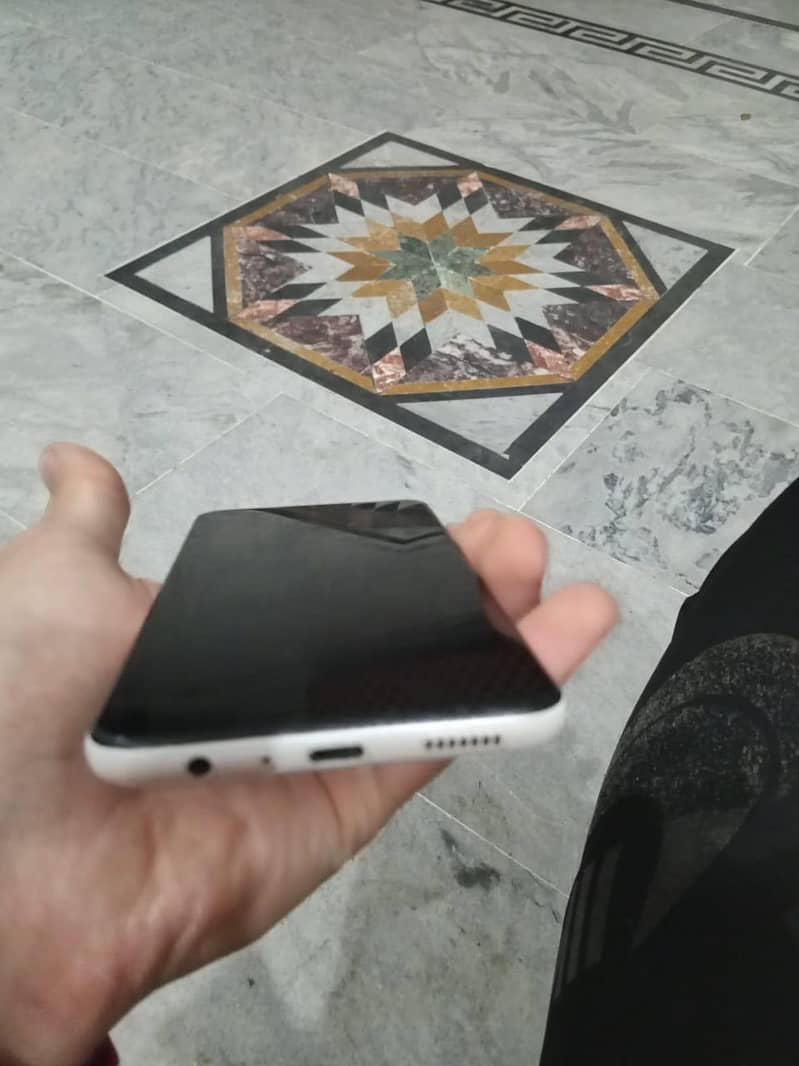 samsung A04 5