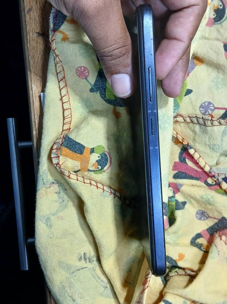 Infinix Smart 7 2