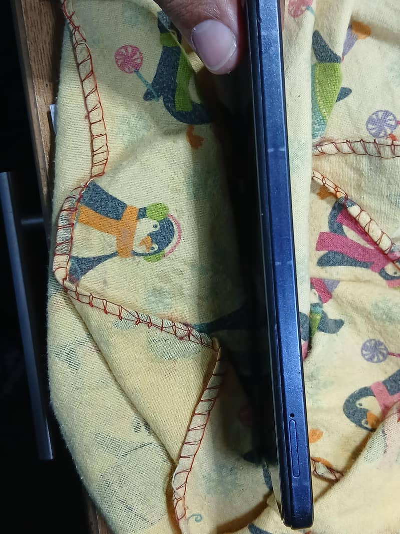 Infinix Smart 7 4